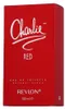 Revlon - Charlie Red EDT 100ml Voir les images du produit 20