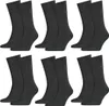 TOMMY HILFIGER Herren Socken, 2er Pack - Classic, Strümpfe, Produktbild-Vorschau 3