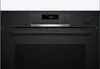 Bosch Serie 4 HRG532BB3, Medium, Elektrischer Ofen, 71 l, Produktbild-Vorschau 5