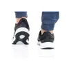 buty sportowe adidas Fluid up Męskie buty treningowe do Podgląd zdjęcia produktu 8