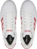 ADIDAS GRAND COURT 2.0 Herren Sportschuhe ID2948 - weiß r. Produktbild-Vorschau 9