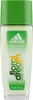 Adidas Floral Dream deodorante con spray per donna 75 ml Anteprima dell’immagine prodotto 1