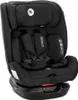 Lorelli Voyager Kindersitz – verstellbare Kopfstütze, Produktbild-Vorschau 3