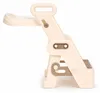 ECOTOYS HA-P33 Kinderenstoel voor het toilet met trappetje Productafbeelding-voorbeeld 6