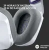 Logitech G G733 LIGHTSPEED Wireless RGB Gaming Headset Produktbild-Vorschau 8