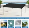 Abdeckung für Gartenmöbel Wasserdicht schutzhülle für Produktbild-Vorschau 4