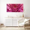 Glasbild 110x55cm in XXL für Wohnzimmer, Schlafzimmer Motiv Produktbild-Vorschau 3