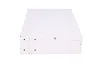 24+2P MikroTik CRS326-24G-2S+RM POE SFP+ M RM Produktbild-Vorschau 10