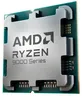 AMD RYZEN 9 9950X3D2 Dual 5.6G 16C AM5 BOX Sin Ven Vista previa de la imagen del producto 6