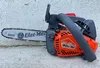 Oleo-Mac Benzínová Řetězová Pila Gsth240 10" 3/8" 25Cm / Náhled obrázku produktu 15