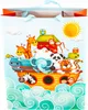 Urodzinowa Torba Prezentowa 31X42Cm Różne Kolory Podgląd zdjęcia produktu 1