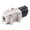 MAGNETI MARELLI 571822112007 AGR-Ventil für OPEL ZAFIRA B Produktbild-Vorschau 4