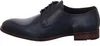 Lloyd Herren Schnürschuhe, blau(ocean (88)), Gr. 10 Produktbild-Vorschau 36