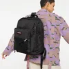EASTPAK Pinnacle Spark Black Produktbild-Vorschau 6