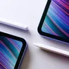 Accesorries - 3Mk Wonder Pen For Ipad Podgląd zdjęcia produktu 3