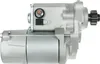 AS-PL S6047 Starter Anlasser 1,7kW für HONDA CIVIC VI Produktbild-Vorschau 7