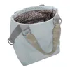 Fritzi aus Preußen Noxy02 Sky Shopper Tasche 28 cm Produktbild-Vorschau 5