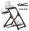 VEVOR Support de volant, support de simulateur réglable & Voir les images du produit 2