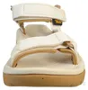 Schuhe TevaN 1099443CCN Produktbild-Vorschau 8
