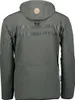 Geographical Norway Softshell Grigio Uomo WY8027H/GN/Grigio Anteprima dell’immagine prodotto 4