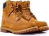TIMBERLAND - Stivaletti donna 6-inch in nabuk - Numero 37 Anteprima dell’immagine prodotto 9