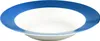 Doppio indigo-blau Teller tief 22cm Náhled obrázku produktu 2