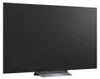 LG OLED evo AI OLED65C51LA Fernseher 165 1 cm (65 ) 4K Produktbild-Vorschau 5