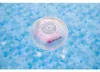 Bestway Schwimmende LED -Poolbeleuchtung; 58419 Produktbild-Vorschau 34