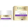 EVELINE GOLD&RETINOL Crema lifting 50+ Anteprima dell’immagine prodotto 1