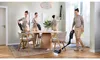 Bosch Unlimited 10, 2-in-1-Stabstaubsauger, Beutellos, Produktbild-Vorschau 10