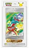 Pokemon 30th Anniversary First Partner Card Set Chinesisch Produktbild-Vorschau 5