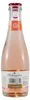 Rotkäppchen Fruchtsecco Pfirsich (12 x 0,2L) Produktbild-Vorschau 3