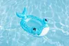 Bestway® Kinder-Schlauchboot Wasserfreund, sortiert Produktbild-Vorschau 6