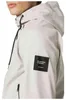 Veste Jack&Jones 49809453580627 pour Homme Voir les images du produit 5