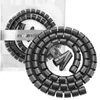 Ugreen cable organiser cover 1.5 m LP121 Produktbild-Vorschau 1