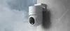 Xiaomi CW300 Turret IP Sicherheitskamera Innen und Außen Produktbild-Vorschau 8