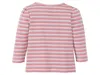 Lupilu Pure Collection Mädchen Langarmshirt 100% Baumwolle Produktbild-Vorschau 2
