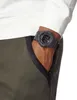 Uhr, Herren, G-Shock Smart Anthrazit Produktbild-Vorschau 3