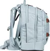 satch Pack zaino scuola 45 cm Anteprima dell’immagine prodotto 16