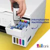 Epson EcoTank ET-2876 Produktbild-Vorschau 2