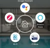 Aeotec Smart Home Hub - Funktioniert als SmartThings Hub, Produktbild-Vorschau 5