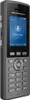 Grandstream WiFi Handset WP825 Produktbild-Vorschau 6