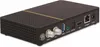 EASYFIND SAT-Receiver AX Multibox Twin 4K UHD E2 Linux Twin Produktbild-Vorschau 14