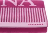 Schiesser Frottier Saunatuch Rom | 100% Baumwolle aus Produktbild-Vorschau 1
