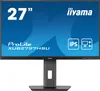 iiyama ProLite XUB2797HSU-B2 - LED-Monitor - 68.6 cm (27") Produktbild-Vorschau 5