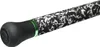 Zeck Pro Cat Rute Short and Soft Wallerrute 2,80m 300g Produktbild-Vorschau 17