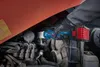 Akku-Drehschlagschrauber GRS18V-330 Produktbild-Vorschau 5
