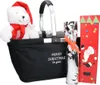 Einkaufskorb Kühlkorb mit Deckel - Thermo Kühltasche Produktbild-Vorschau 12