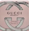 Gucci Bamboo Eau de Toilette 50ml Anteprima dell’immagine prodotto 8