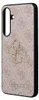 Etui Guess Big 4G Classic Logo do Samsung Galaxy S25 FE Podgląd zdjęcia produktu 5